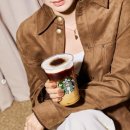 스타벅스 안성공도DT점 이미지