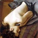 한잔술에 이미지