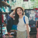 이상마케팅 이미지