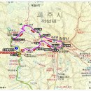 감악산힐링파크주차장 이미지