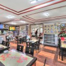 선영이네 물회 펜션 이미지