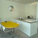 하우스엣코 이미지