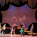 뮤지컬 우모자 이미지