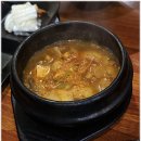 798 | 홍대 소고기 제대로 즐길 수 있는 798화로 홍대본점 방문 후기