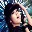 카라(Kara)