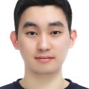 건양 뉴시스