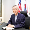 간증: 1624. [역경의 열매] 문성모 (1-25) “한국 찬송가 1000곡을 하나님께 봉헌하겠습니다” 이미지