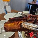 백년갈비 사가정역점 이미지