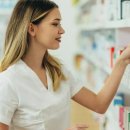 주엽1번출구약국 이미지