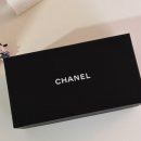 유진안경원 | 샤넬 CC로고 오벌 선글라스 블랙 김고은 샤넬 선글라스 착용후기(제가 착용해 봤어요..ㅎ)