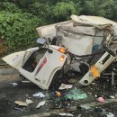 동강주유소 이미지