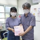 무안고등학교 이미지