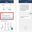 현대자동차종합서비스센타 이미지
