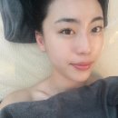 첨단2지구 피부관리실 에스테티아 첨단1호점