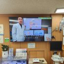 독일스타보청기 | 부산서면보청기제작,수리추천 할아버지에게 새로운 소리를 선물한 독일스타보청기