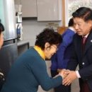 기월경로당 네이버블로그