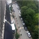 모든 태양광발전소 이미지