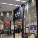 아티제 서울스퀘어점 이미지