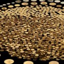 금화농장 이미지