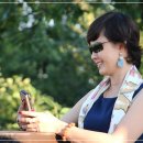 카사벨라 이미지