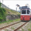 동칼국수 이미지