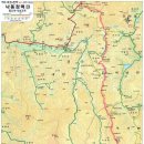 상목농장 이미지