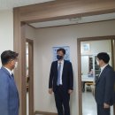 수원지방검찰청 안양지청 이미지