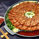 상주한가네닭발편육
