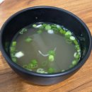 비빔밥과 덮밥 | 가천대역 근처 한식 맛집 복정동 9밥집 육회비빔밥 제육덮밥 내돈내산 후기