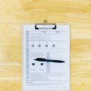 곡율 | 상동속눈썹펌 필리아뷰티! 내눈매와 곡율에 맞게 예뻐지고 왔어요~!! 외모췍!!!