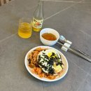 전주펜션 라크로체 이미지