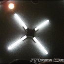 이글드림 Daum카페
