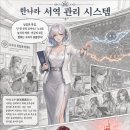 고란지 네이버블로그