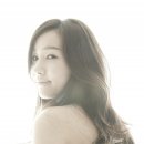 유설아 카카오 검색결과