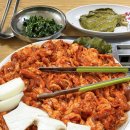 다복오리전문점 이미지