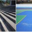 비금초등학교 이미지