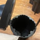 더리터 군산수송점 | 군산 곱창 맛집 , 줄서는곱창 수송본점 연탄불 직화구이 세트 솔직 후기