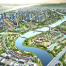 GS25 가능빌리지점 이미지