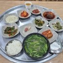 전주기사식당 이미지