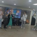 새롬 재가노인복지센터 이미지