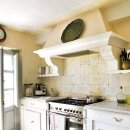 오렌지 하우스 이미지