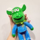 윤별미술교습소