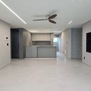 트렌디스텝 이미지