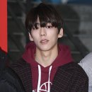 민찬
