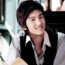 창민목장 이미지