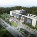 청소년문화센터 작은도서관 이미지