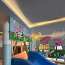 아야진메이플키즈풀타운 이미지