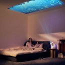 홈시네라이프 이미지