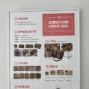 수원-1672 | [수원] 카페 오디디오 수원점 아주대 디저트&amp;스콘 맛집 내돈내산 솔직후기