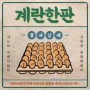 솔약국 | 2025년 연말 결산 블로그 문답 11 | 나에게 2025년을 한 단어로?